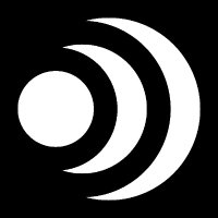 Strobe Protocol (@strobeprotocol) 's Twitter Profile Photo Strobe Protocol (@strobeprotocol) 's Twitter Profile Photo