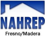 NahRepfm's profile picture. Official Twitter of NAHREP Fresno/Madera!