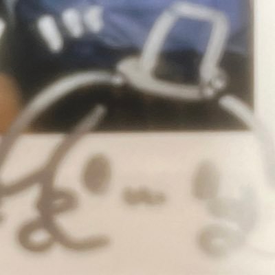 おたくです 🃏🐼@loxorin_ 🩶 #ロキソリン投与🤍𓂃 𓂃 𓂃 𓂃 🫧 ꒰ঌʕ•̫͡•ʕ𝜗𝜚˚⋆໒꒱ 同担さま他担さま問わず◎
