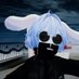 tesradian (@tesradian127mg) Twitter profile photo tesradian (@tesradian127mg) Twitter profile photo