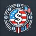 USAMoneyWatch (@madeinusa100) Twitter profile photo USAMoneyWatch (@madeinusa100) Twitter profile photo