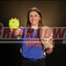 Caroline Bretl (@caroline_bretl) Twitter profile photo Caroline Bretl (@caroline_bretl) Twitter profile photo