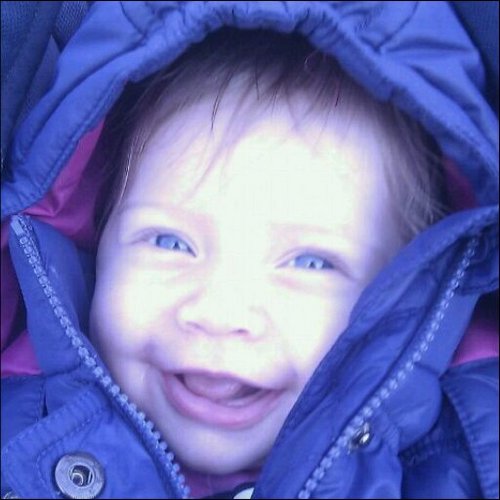 TweetingToon's profile picture. Papa van 2 prachtige kinderen.