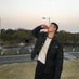 太吉 (@tkiti_z) Twitter profile photo 太吉 (@tkiti_z) Twitter profile photo