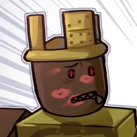 ryasesh (@ryasesh) 's Twitter Profile