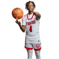Nekaiceon (kaice) dye (@kaiced1111) 's Twitter Profile Photo Nekaiceon (kaice) dye (@kaiced1111) 's Twitter Profile Photo