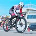 ひびき。 (@hibiki_roadbike) Twitter profile photo ひびき。 (@hibiki_roadbike) Twitter profile photo