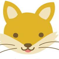 きつね┃45歳までにセミリタイアしたいけどできなさそう (@kitune_fire45) Twitter profile photo