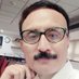Rajesh Kumar Thakur (@hajipurrajesh) Twitter profile photo Rajesh Kumar Thakur (@hajipurrajesh) Twitter profile photo