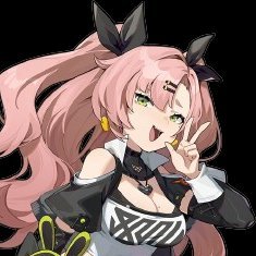 'Have no fear, the Cunning Hares are here!''
DMs open!
Transfem Portrayal!
Writer is 19!
MDNI!!!