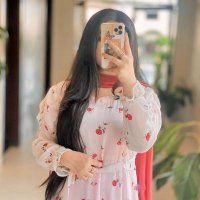 Chanda Khan 👈 (@chandarani0) 's Twitter Profile