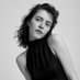 Irina Vidineeva (@irina_vidineeva) Twitter profile photo Irina Vidineeva (@irina_vidineeva) Twitter profile photo