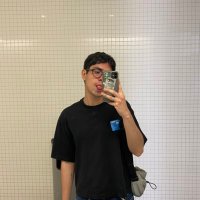 san diego (@_movinas_) 's Twitter Profile Photo