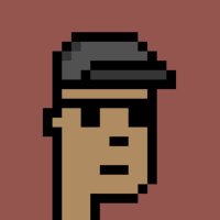 Derek Fowler (@d_fowler100) 's Twitter Profile Photo Derek Fowler (@d_fowler100) 's Twitter Profile Photo