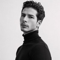Unknownboy (@unknownboy1721) 's Twitter Profile