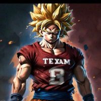 Xrp-Panama (@jscadron) 's Twitter Profile