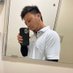 ぺぺ (@gmpdyoshi) Twitter profile photo ぺぺ (@gmpdyoshi) Twitter profile photo