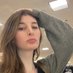 Ana Acker (@ana_acker_) Twitter profile photo Ana Acker (@ana_acker_) Twitter profile photo