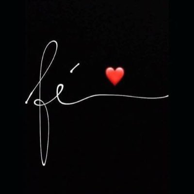 Daniel95265407's profile picture. ✝️