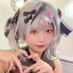 小日向みのり🎰🍒 (@kohinataminori) Twitter profile photo 小日向みのり🎰🍒 (@kohinataminori) Twitter profile photo
