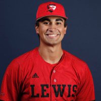 Chris Seropian (@cseropian) 's Twitter Profile