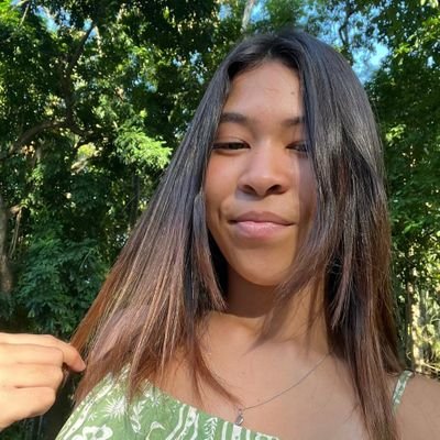 gms_210's profile picture. 迪奧戈

@gms_210