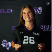Elizabeth Quinn (@quinnelizabeth) 's Twitter Profile