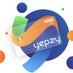 Yepzy (@withyepzy) Twitter profile photo Yepzy (@withyepzy) Twitter profile photo