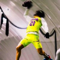 Michael Simonetti (@michaelsimo28) 's Twitter Profile Photo Michael Simonetti (@michaelsimo28) 's Twitter Profile Photo