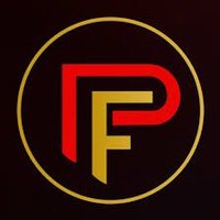 eagle (@qt_100pf) 's Twitter Profile
