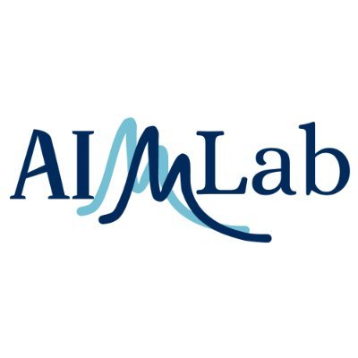 @AimmLab