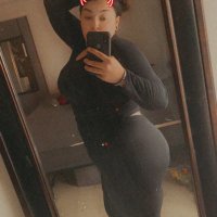 messy mechanic π§ (@mswaterfall22) 's Twitter Profile