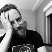 Leif Erickson (@imleiferickson) 's Twitter Profile Photo Leif Erickson (@imleiferickson) 's Twitter Profile Photo