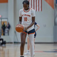 Makayla Clarke (@kaylaclarke_10) 's Twitter Profile Photo Makayla Clarke (@kaylaclarke_10) 's Twitter Profile Photo