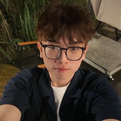 helios_ryuu's profile picture. 