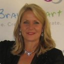 Tammy Fields - @tammylfields - Twitter