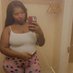 ms Ashley (@bigbootybrat25) Twitter profile photo ms Ashley (@bigbootybrat25) Twitter profile photo