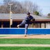 James Griffin (@jamiegriffin35) Twitter profile photo James Griffin (@jamiegriffin35) Twitter profile photo