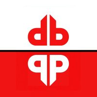 DB Service 🚆 (@dbserviceparody) Twitter profile photo