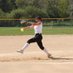 Adrianna Cognetta (@adricognetta) Twitter profile photo Adrianna Cognetta (@adricognetta) Twitter profile photo