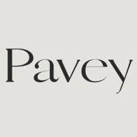 Pavey Style (@paveystyle) 's Twitter Profile Photo Pavey Style (@paveystyle) 's Twitter Profile Photo
