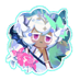💮 ⋆.˚ ᡣ𐭩 . CRkingdom yumes ! )) (@crk_yumes) Twitter profile photo 💮 ⋆.˚ ᡣ𐭩 . CRkingdom yumes ! )) (@crk_yumes) Twitter profile photo
