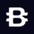 Bot Ben