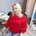 Jenny Willky (@jennywillk64512) Twitter profile photo Jenny Willky (@jennywillk64512) Twitter profile photo
