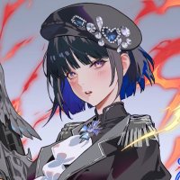 Zomi Freya⚜️ (@studiozomi) 's Twitter Profile