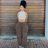 T H E ๐ท L O O T E D (@exoticmommabear) 's Twitter Profile Photo T H E ๐ท L O O T E D (@exoticmommabear) 's Twitter Profile Photo