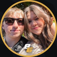86 | Reece (@reecerl_) 's Twitter Profile Photo 86 | Reece (@reecerl_) 's Twitter Profile Photo