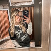 MacK (@_macsaucee) 's Twitter Profile