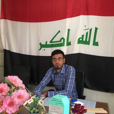 alzobidy1's profile picture. 