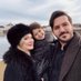 Merve Yalvaç Erkek (@merveyalvace) Twitter profile photo Merve Yalvaç Erkek (@merveyalvace) Twitter profile photo